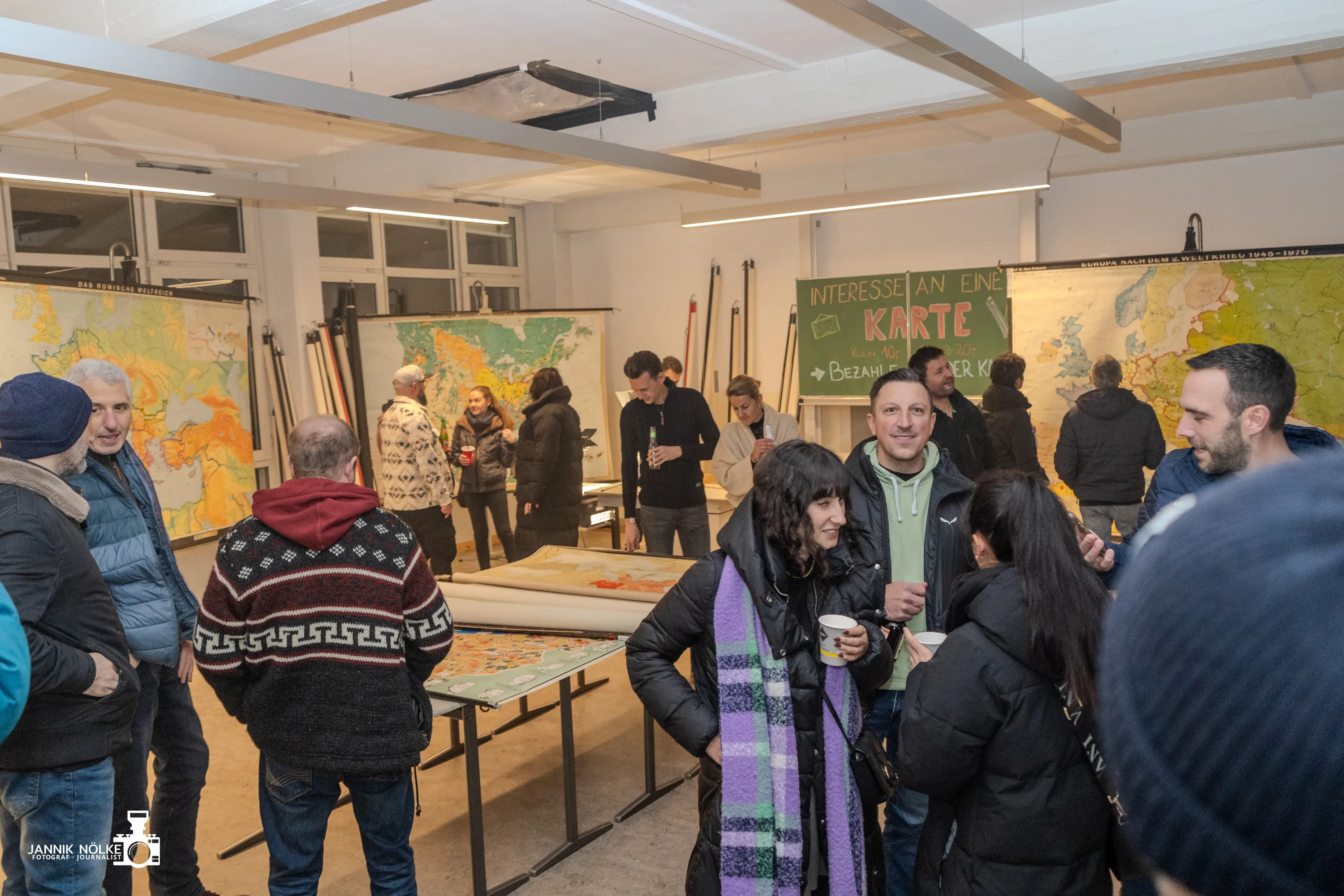 Bild der Galerie